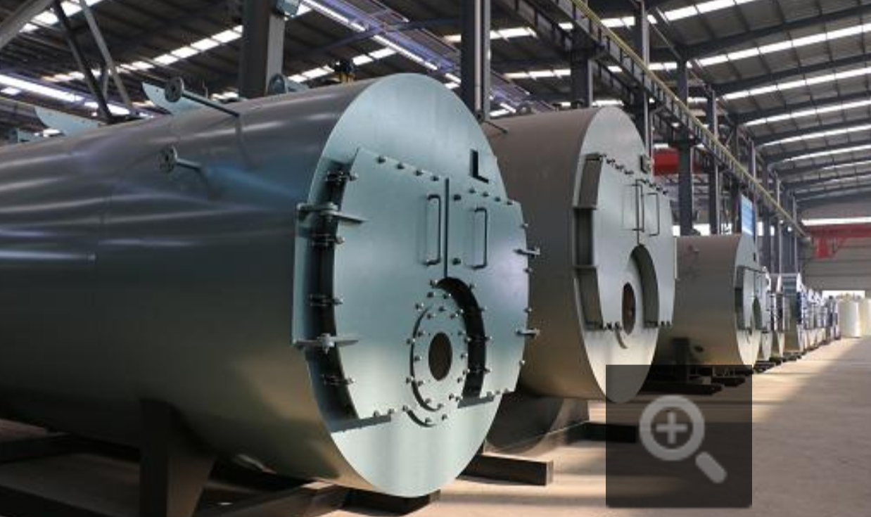 1631094011381993.png image.png