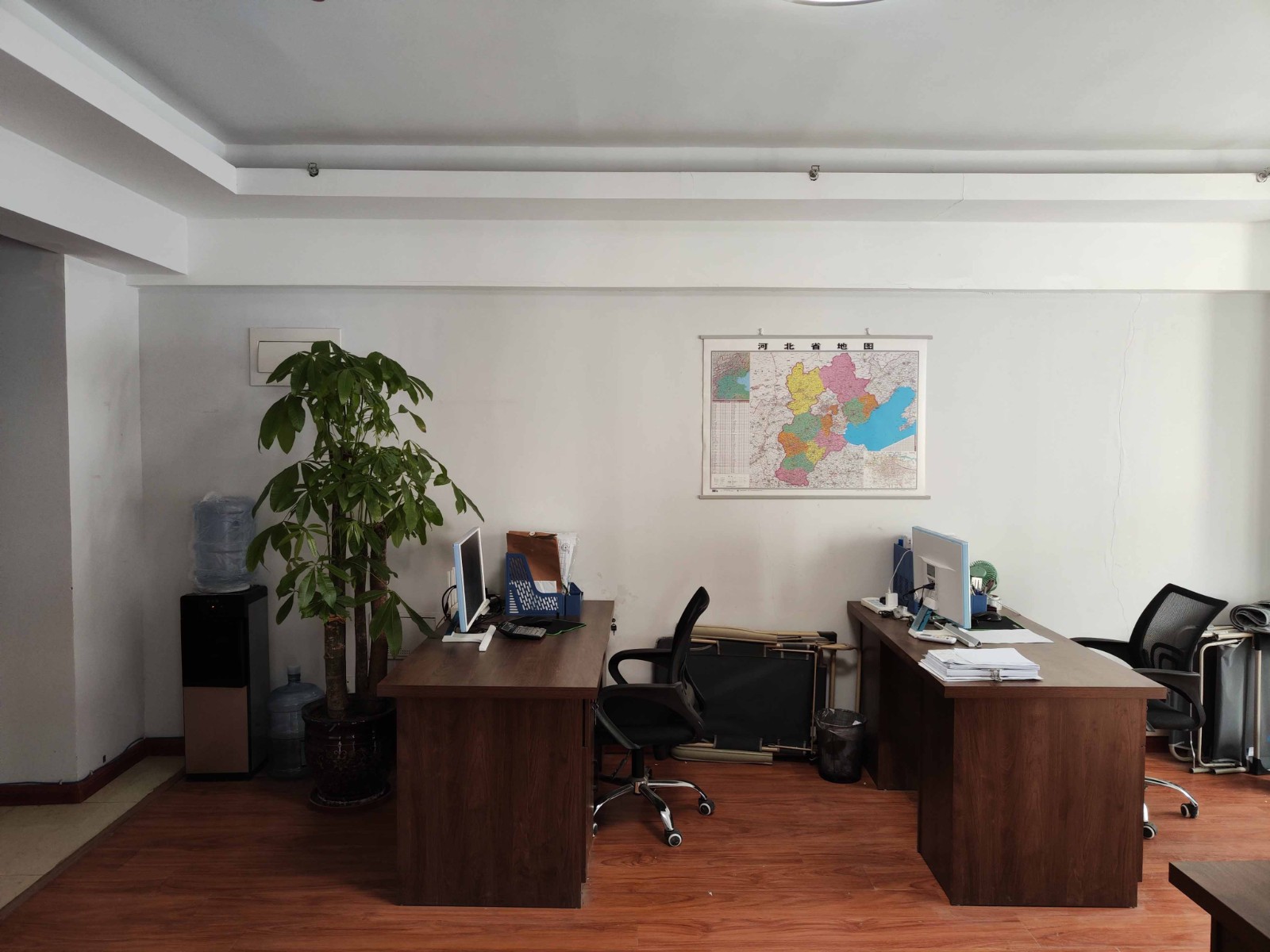 1700464218124757.jpg 會客廳1.jpg